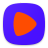 icon Lounge by Zalando 2.57.0