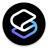 icon Smart Launcher 6.5 build 025
