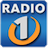 icon Radio 1 1.6.2