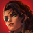 icon LoR 06.05.019