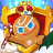 icon Cookie Run: Kingdom 6.4.002