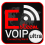 icon Esteem VoIP Ultra