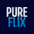 icon PureFlix 7.0.2.9