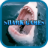 icon Shark Games 1.00