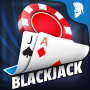icon eu.mvns.games.blackjack