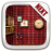 icon ZEnglandPlaid 1.3