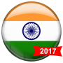 icon Indian Fast Browser 2018 для Irbis SP453