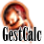 icon GestCalc - Idade Gestacional для Texet TM-5005