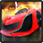 icon High Speed Race: Racing Need 1.6