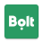 icon Bolt CA.161.0