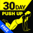 icon Push-Ups 2.1