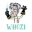 icon WhoZi 7.0.2