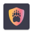 icon Bear VPN 2.2.4