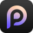 icon PicMa 3.3.2