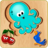 icon Baby Puzzle 1.4