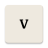 icon Vocabulary 4.79.1