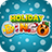 icon Holiday Bingo 2.12.800