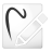 icon N.memo 2.6.0.J