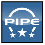 icon PipeTools