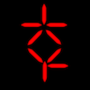 icon Predator Clock для Meizu M3 Max