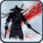 icon Ninja Arashi для swipe Elite Max