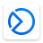 icon Business Suite 502.0.0.79.6