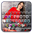 icon My Photo Keyboard Changer 2.0
