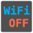 icon WifiStatus 1.2.5