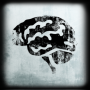 icon Horror Escape - Cracked Mind 3D для HTC U Play