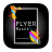 icon Flyerwiz 147.0