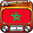 icon Maroc Radio door200