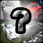 icon Guess The Sport Cars 1.1