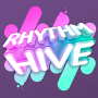 icon Rhythm Hive для Xiaolajiao GM-T11