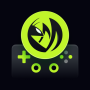 icon Mantis Gamepad Pro Beta для oneplus 3