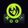 icon Mantis Gamepad Pro Beta для Fly Stratus 8