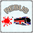 icon Rebus 1.2