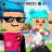 icon PK XD 1.69.0