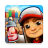 icon Subway Surf 3.46.9