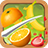 icon 3D Fruit World 1.6