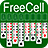icon Cell Solitaire 1.1