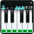 icon Perfect Piano Deluxe 1.3