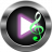 icon Musiekspeler 2.36.01