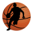 icon NBA Quiz Challenge 1.0.1