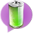 icon Battery Life Repair 2.6.3