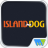 icon Island Dog Magazine 7.5