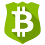 icon Bitcoin Checker для Inoi 6