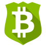icon Bitcoin Checker для Texet TM-5570
