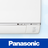 icon PanasonicAC 6.0.1