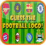 icon Football Logo Quiz