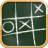 icon Best Tic Tac Toe 1.1